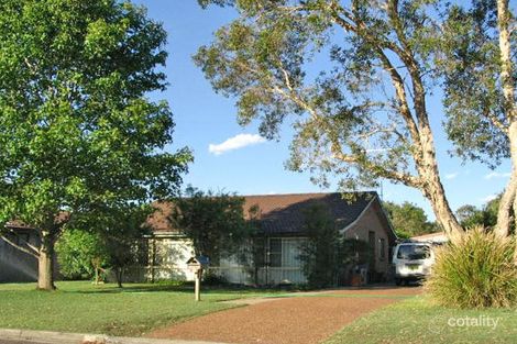 32 Karog St, Pelican, NSW 2281