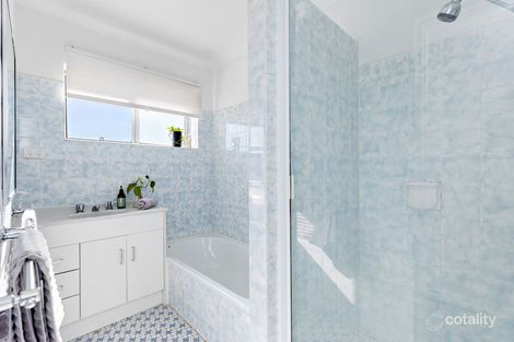 Property photo of 5/247 Junction Road Clayfield QLD 4011