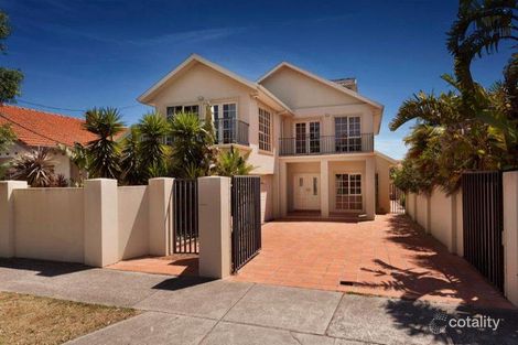 Property photo of 11 Downs Street Brunswick VIC 3056