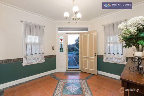 Property photo of 4 Strathdon Place Point Cook VIC 3030
