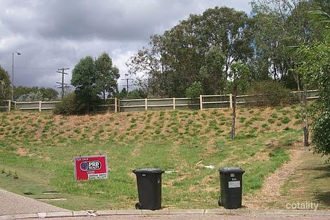 13 Martens Pl, Brookfield, QLD 4069