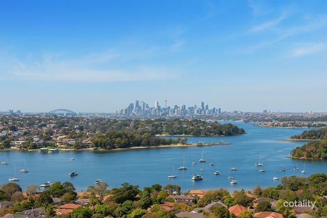 2004/87 Shoreline Dr, Rhodes, NSW 2138