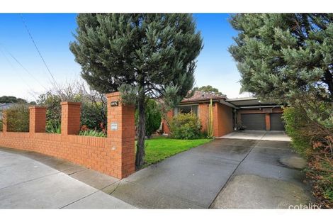 240 Sterling Dr, Keilor East, VIC 3033