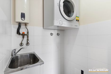 Property photo of 10/37 Ainsworth Street Mawson ACT 2607