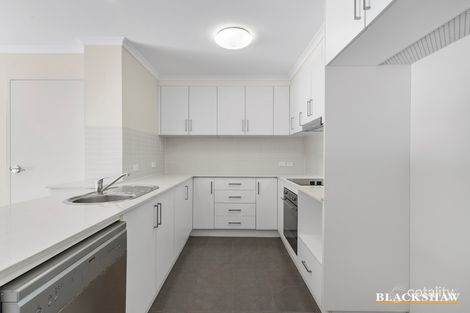 Property photo of 10/37 Ainsworth Street Mawson ACT 2607