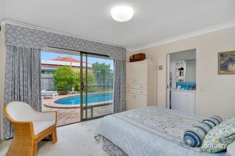 Property photo of 10 Matipo Place Palm Beach QLD 4221