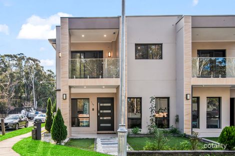 129 Sawsedge Ave, Denham Court, NSW 2565