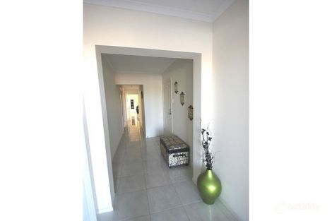 Property photo of 41 Islesworth Street North Beach SA 5556