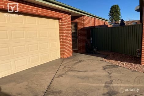 3/19 Barker Ave, Shepparton, VIC 3630