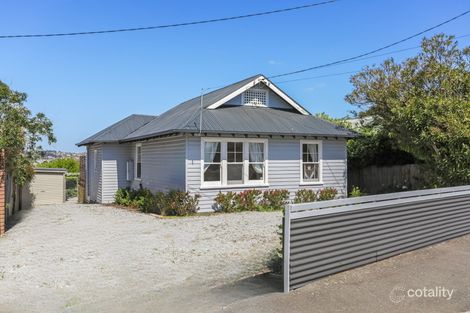 35 Button St, Mowbray, TAS 7248