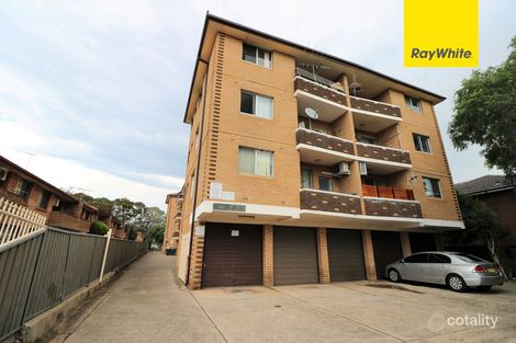 Property photo of 13/60 McBurney Road Cabramatta NSW 2166