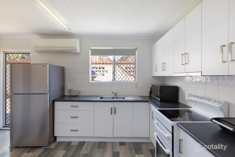 Property photo of 2/110 Talford Street Allenstown QLD 4700