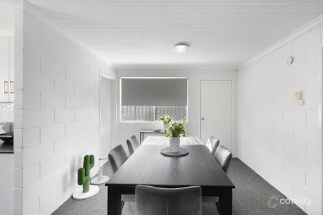 Property photo of 2/110 Talford Street Allenstown QLD 4700