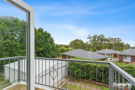 Property photo of 4/11 Molecombe Drive Prospect Vale TAS 7250