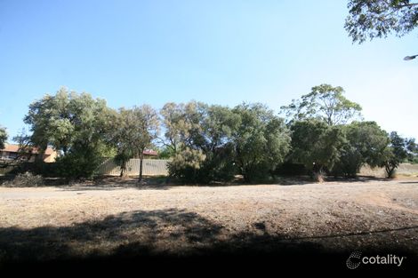 Lot 640 Olympia Cres, Hackham West, SA 5163