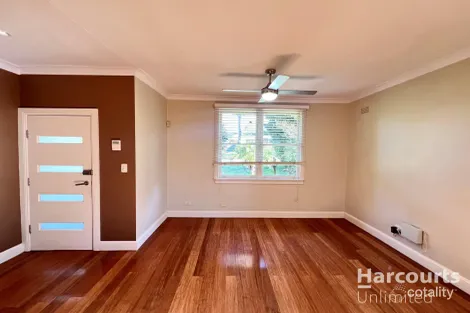 Property photo of 63 Stephen Street Blacktown NSW 2148