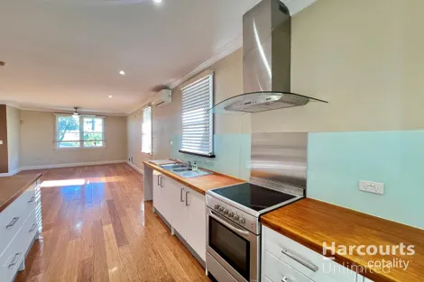 Property photo of 63 Stephen Street Blacktown NSW 2148