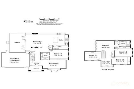 Property photo of 1/15 Baldwin Road Blackburn VIC 3130