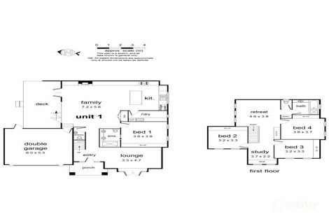 Property photo of 1/15 Baldwin Road Blackburn VIC 3130