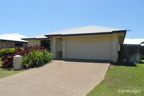 13 Northshore Cct, Idalia, QLD 4811