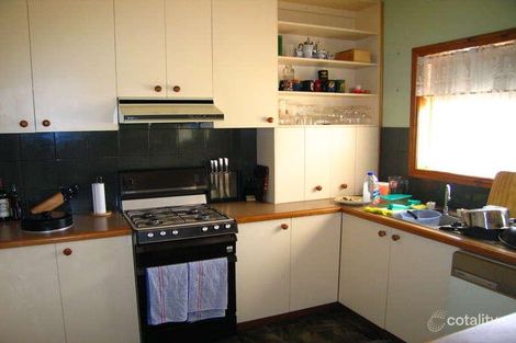 Property photo of 29 Mockridge Drive Kangaroo Flat VIC 3555