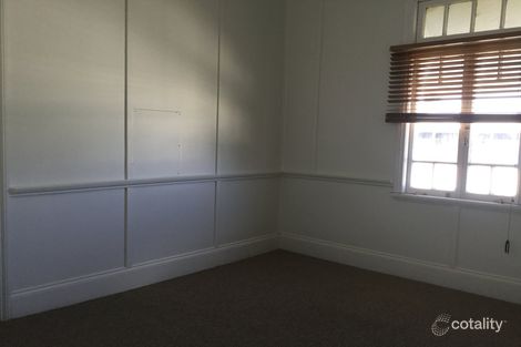 2/86 Herbert St, Allora, QLD 4362