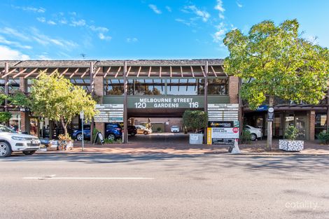 8/116 Melbourne St, North Adelaide, SA 5006