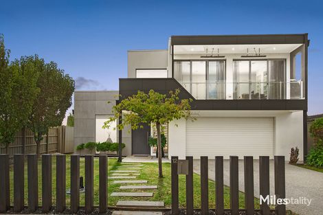 Property photo of 12 Liberty Parade Ivanhoe VIC 3079