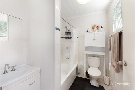 Property photo of 2/110 Talford Street Allenstown QLD 4700