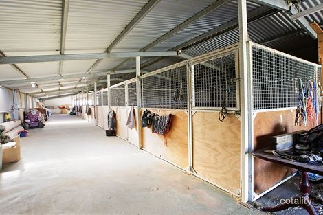 30 Bells Rd, Rokewood, VIC 3330