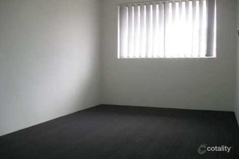 Property photo of 12/35 The Crescent Berala NSW 2141
