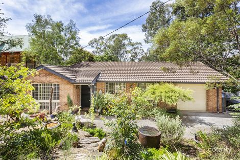 Property photo of 23 Colville Road Yellow Rock NSW 2777