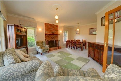 Property photo of 308 Cornish Street Buninyong VIC 3357