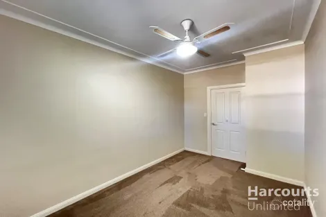 Property photo of 63 Stephen Street Blacktown NSW 2148