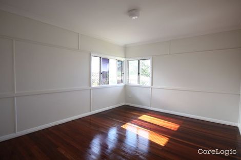 Property photo of 104 Porteus Drive Seven Hills QLD 4170