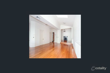 Property photo of 583 King Street West Melbourne VIC 3003