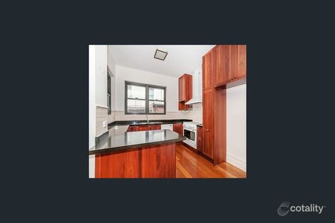 Property photo of 583 King Street West Melbourne VIC 3003