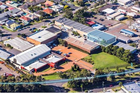 4/27 Crescent Rd, Waratah, NSW 2298