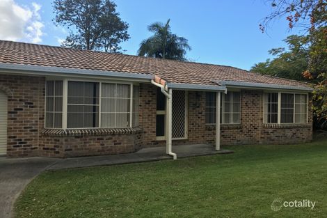 27 Balemo Dr, Ocean Shores, NSW 2483