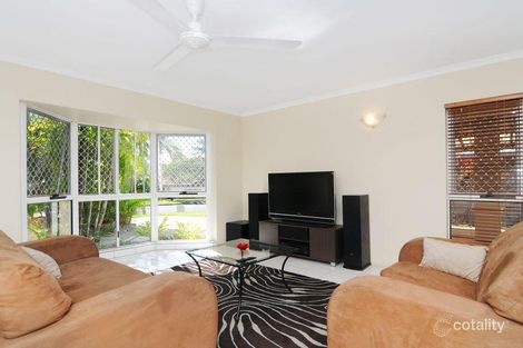 Property photo of 13 Serissa Street Mooroobool QLD 4870