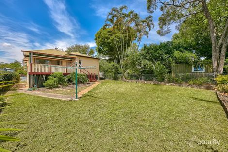 Property photo of 39 Ellesmere Street Yeronga QLD 4104
