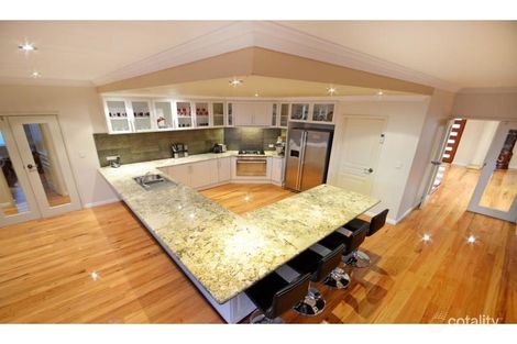 Property photo of 21 Samphire Heights Landsdale WA 6065