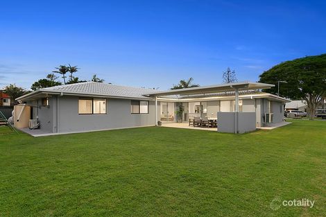 Property photo of 20 Hermitage Crescent Thornlands QLD 4164