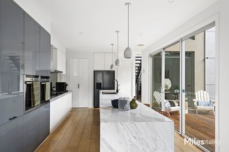Property photo of 12 Liberty Parade Ivanhoe VIC 3079