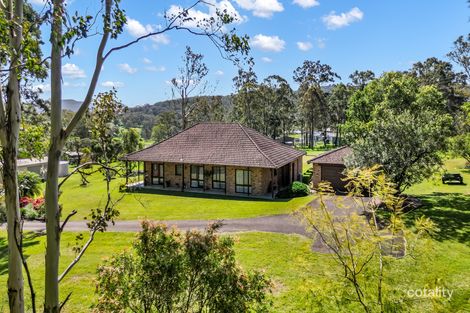 57 Duns Creek Rd, Duns Creek, NSW 2321