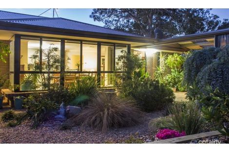 Property photo of 17 Barton Street Yankalilla SA 5203