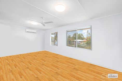 Property photo of 139 Barney Street Barney Point QLD 4680