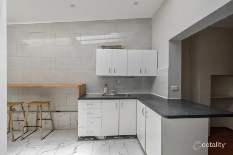 Property photo of 57 Caroline Street Redfern NSW 2016