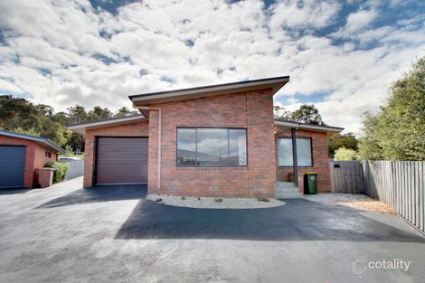 4/30 Henty Cl, Old Beach, TAS 7017