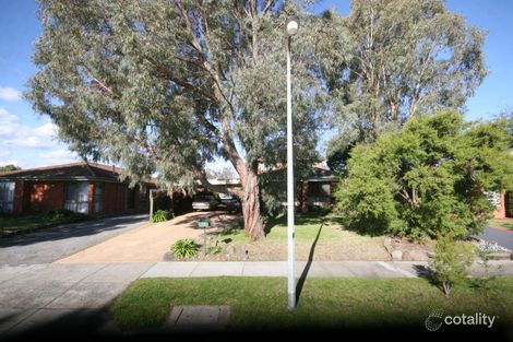 12 Willow Ave, Rowville, VIC 3178